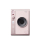 Fujifilm Instax Mini Evo różowy + wkłady (20 zdjęć) - 1568758 - zdjęcie 2